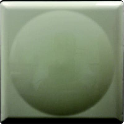 ARUBA ARUBA ANT-4x4-5314 5G 14dBi Panel 3435583