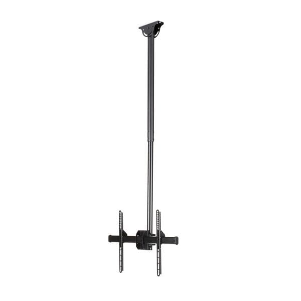 StarTech.com StarTech.com CEILING MOUNT FOR 32IN-70IN FLAT-SCREEN 3516265
