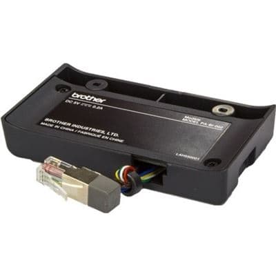 BROTHER BROTHER Bluetooth-interface (PT-P950NW) 3536308