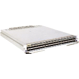 ARUBA Aruba LS-BT20-50 4yr Battery Beacon 50pk 3570361