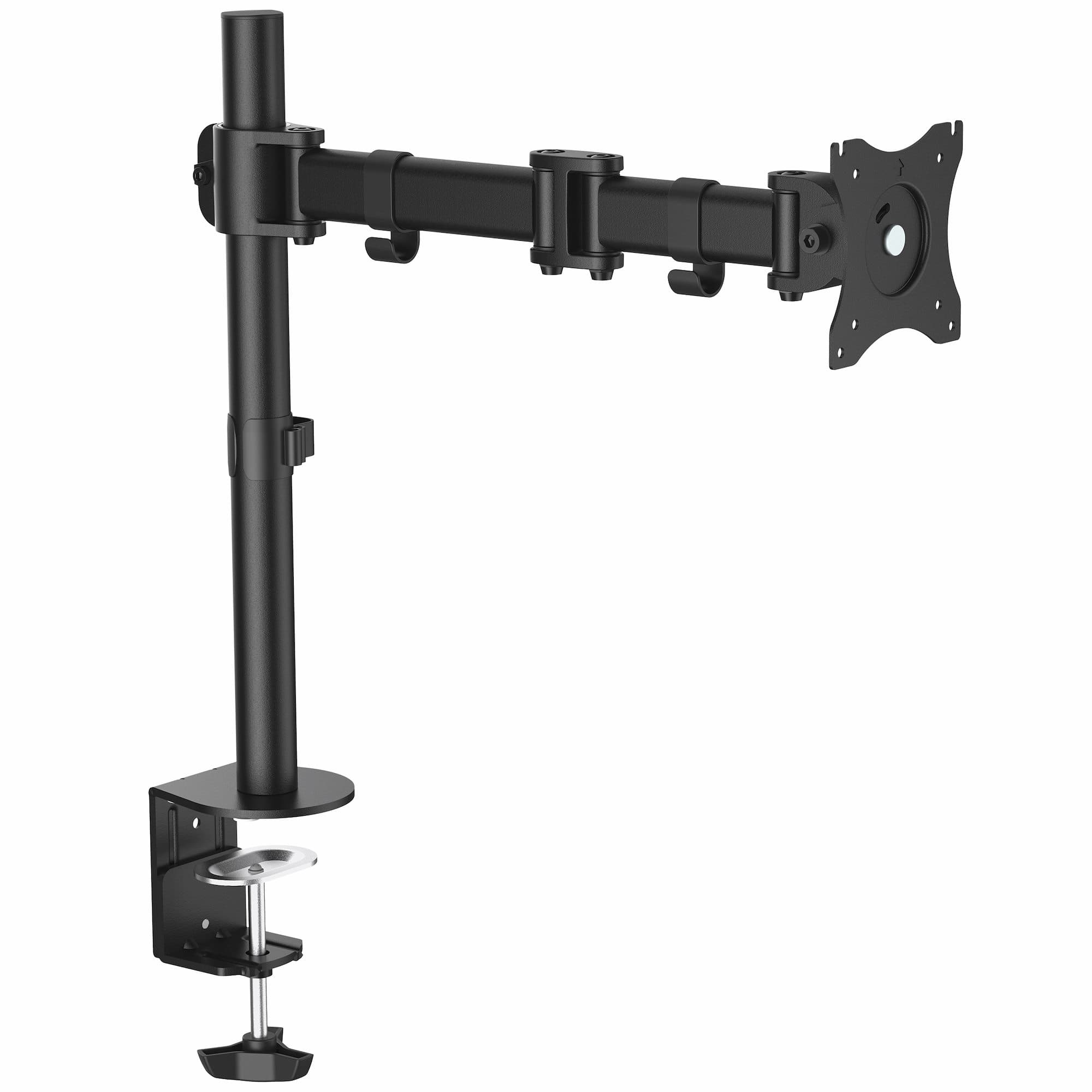 StarTech.com StarTech.com Desk Mount Monitor Arm - Steel 3587609