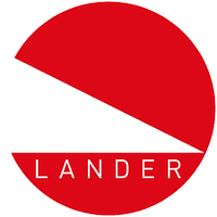 LANDER LANDER BRENNER MACBOOK PRO/AIR 13in SLEEVE 3588180