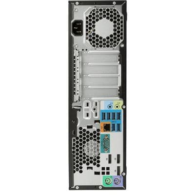 HP HP 655A Cyan LaserJet Toner Cartridge 3617894