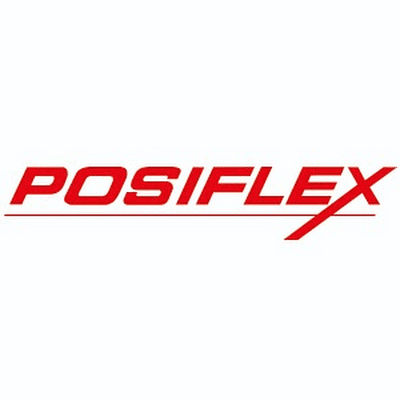 POSIFLEX POSIFLEX HS-3512 ALL-IN-ONE 12.1IN 3656786