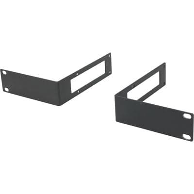 ARUBA ARUBA HPE MSR958 Chassis Rack Mount Kit 3659320