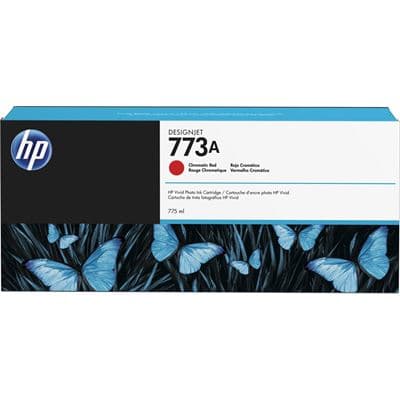 HP HP 993X Magenta Original PageWide Crtg 3687329