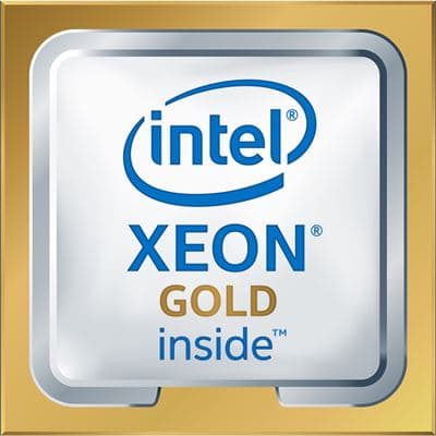 INTEL INTEL XEON GOLD 6130 2.1GHZ 3697959