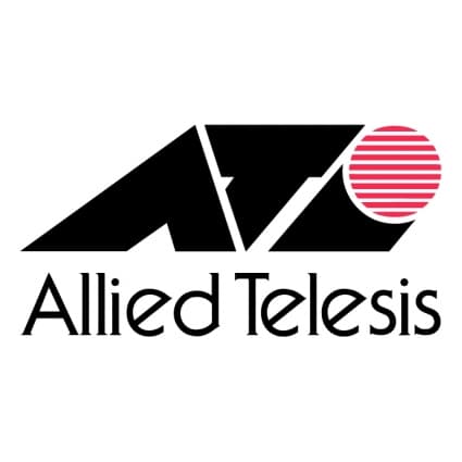 ALLIED TELESIS ALLIED TELESIS NEXT-GEN FIREWALL LICENSE 3708687
