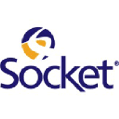 SOCKET SOCKET Ultra Durable Pull Reel Clip 3720597