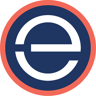 ERGOTRON ERGOTRON LX DUAL STACKING ARM TALL POLE 3727767