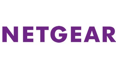 NETGEAR NETGEAR Milestone Arcus on ReadyNAS 1 camera lic 3741028