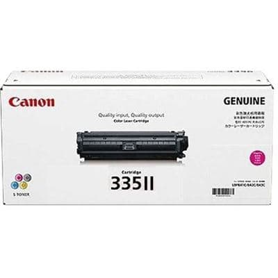 CANON CANON CART335MII 3742839