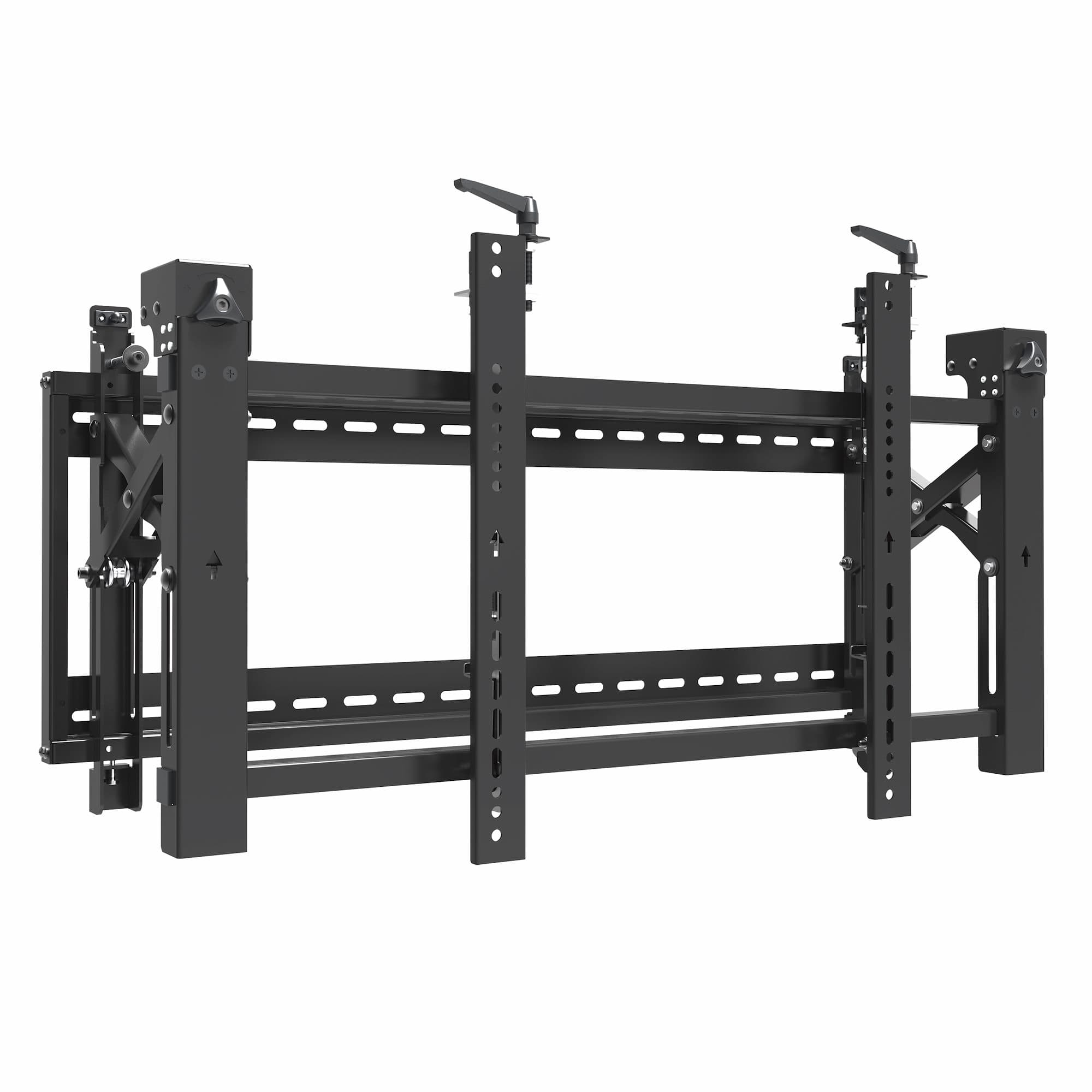 StarTech.com StarTech.com Video Wall Mount - For 45in-70 Displays 3749173
