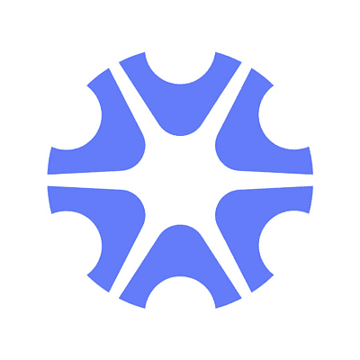 Cableaway Cableaway ASSEMBLD 18U FREECABINET 600X600W/EXTRAS 3979230