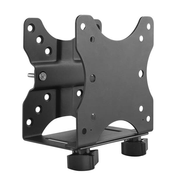 StarTech.com StarTech.com Mounting Bracket Thin Client Mount VESA 4037461