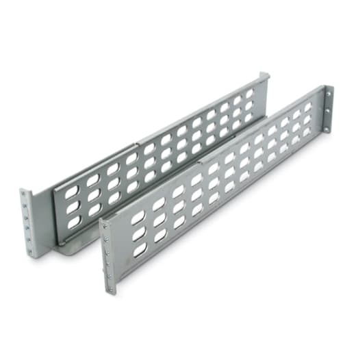 APC APC 1U Rail Kit 4087519