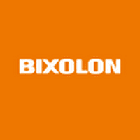BIXOLON BIXOLON SLP-DL410 USB DG 4116758