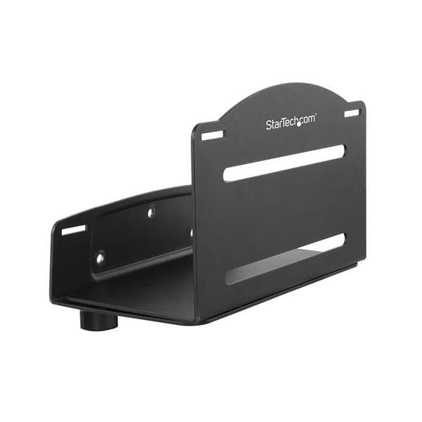 StarTech.com StarTech.com CPU Mount - Wall - Adjustable 4132440