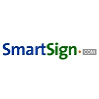 SMARTSIGN SMARTSIGN CLOUD QUICK PUBLISH - ONE (1) 4132578