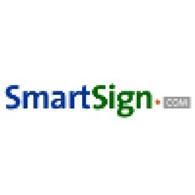 SMARTSIGN SMARTSIGN WEB PLAYER CHANNEL LICENSE - U 4132580