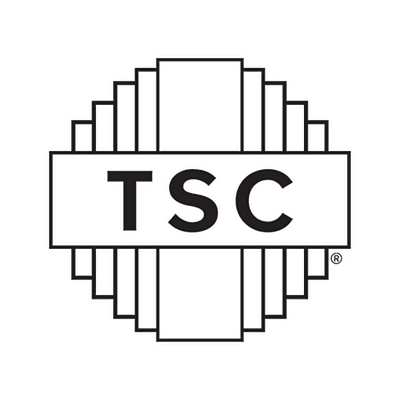 TSC TSC TT INDUSTRIAL BARCODE PRINTER 300 DPI 4174239