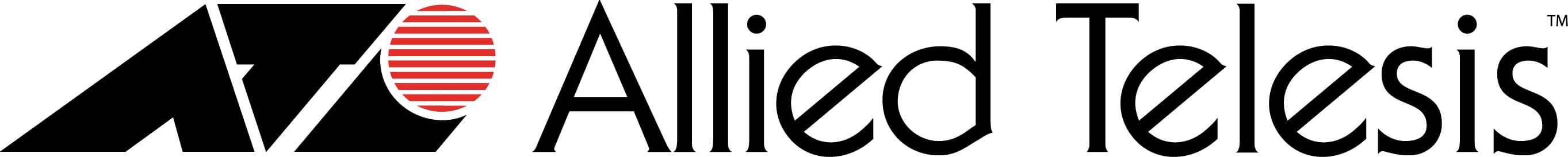 ALLIED TELESIS ALLIED TELESIS Net.Cover Preferred - 1Y 4254488