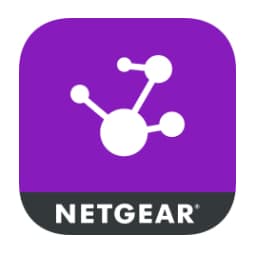 NETGEAR NETGEAR INSIGHT PRO 25 PACK 3 YEAR 4273586