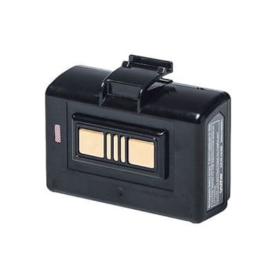 BROTHER BROTHER PA-BT-006 Li-ion BATTERY FOR RJ-4230B 4276612