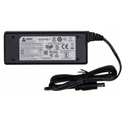 FORTINET FORTINET POWER ADAPTOR FOR FAP-U24JEV 4282087