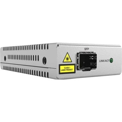 ALLIED TELESIS ALLIED TELESIS USB 3.1 TYPE C TO 100 OR 1000 4282901