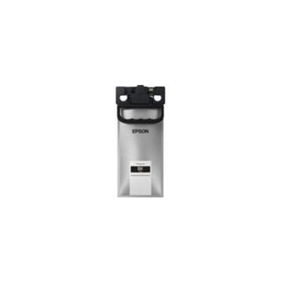 EPSON EPSON 938XL EXTRA LARGE CAPACITY BLACK 4302733