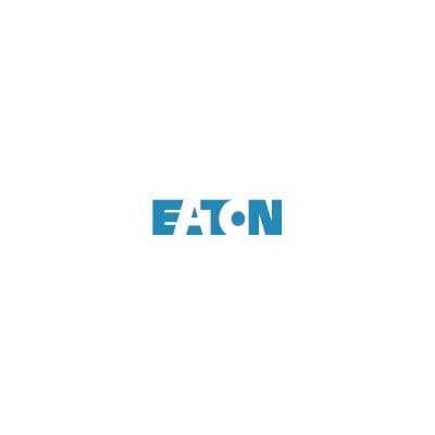 EATON EATON 9SX TOWER EBM 2M CABLE 240V (6 KVA 4393654