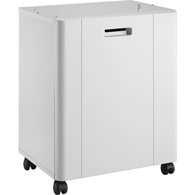 BROTHER BROTHER Base unit light grey 4422767