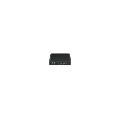 LOGITECH LOGITECH REPLACEMENT RALLY DISPLAY HUB 4472870