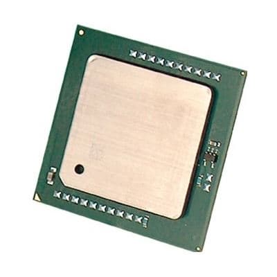 Hewlett Packard Enterprise Hewlett Packard Enterprise HPE DL380 Gen10 Xeon-G 6252 Kit 4473423