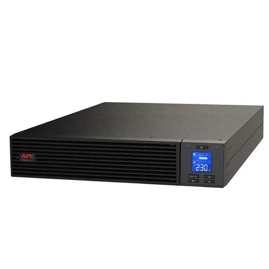 APC APC Easy UPS SRV RM 1000VA 230V .with Ra 4495495