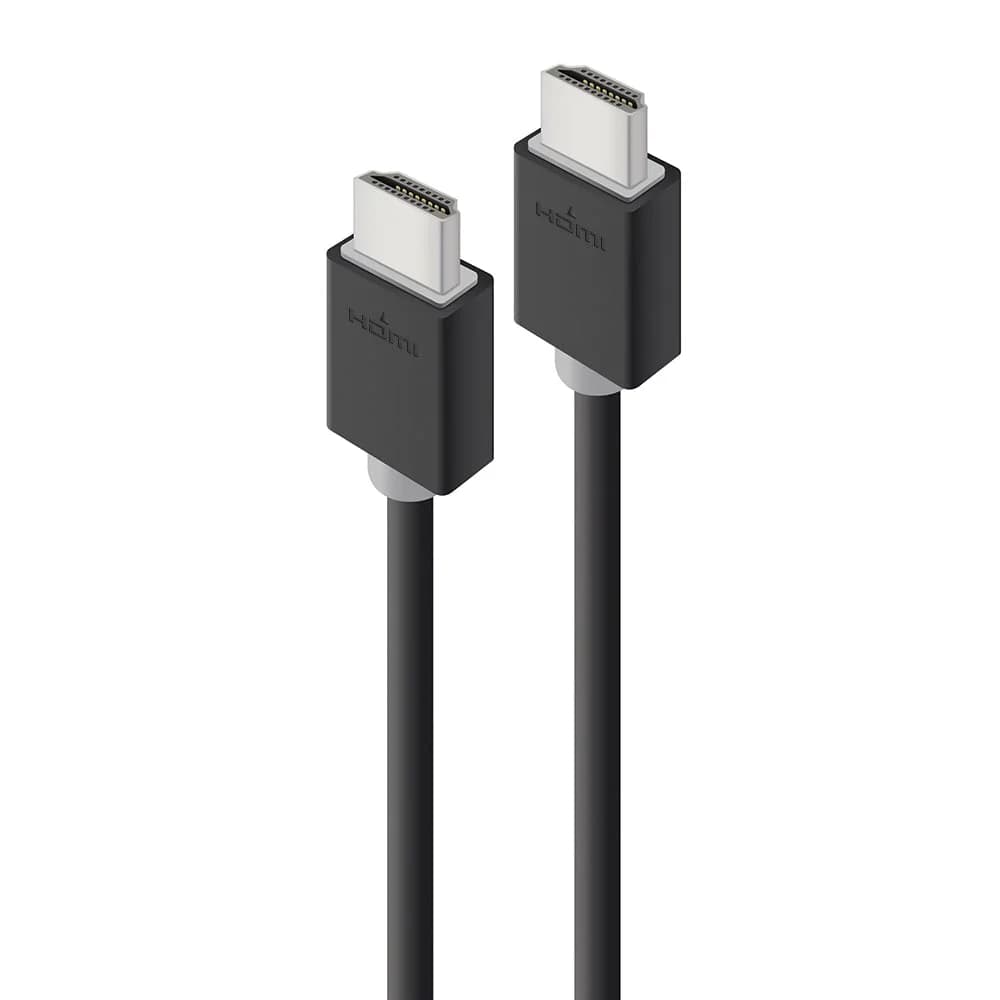 ALOGIC ALOGIC 15M PRO HDMI CABLE W. ETHERNET V2 MTOF 4504924