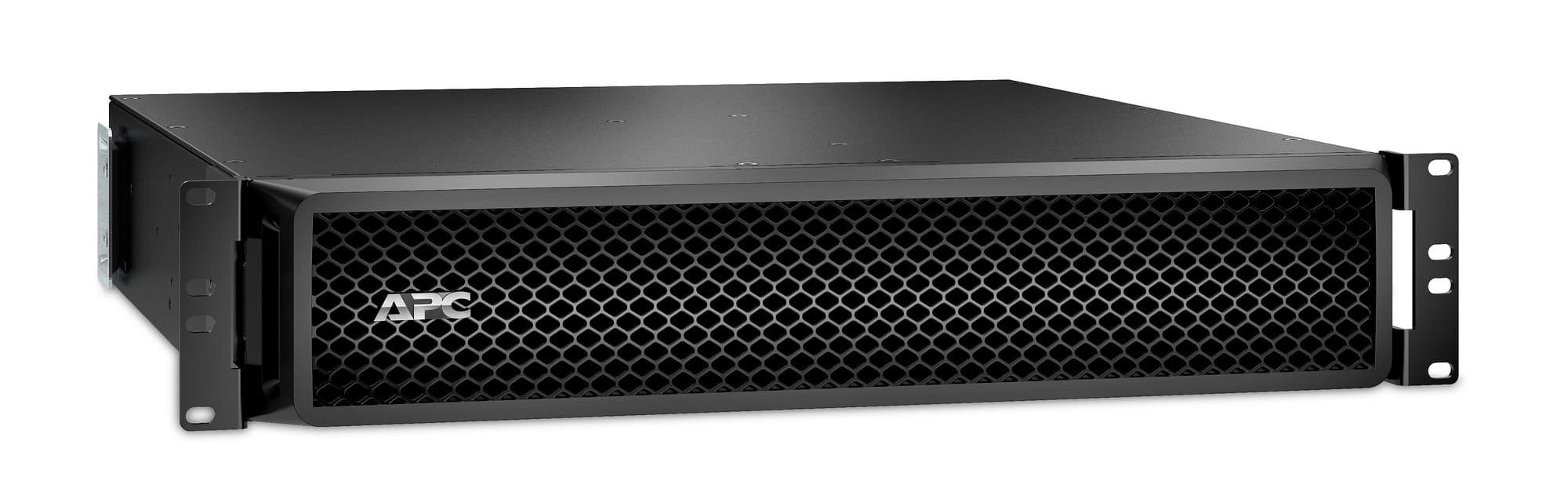 APC APC Smart-UPS SRT 48V 1kVA 1.5kVA RM Bat 4505071