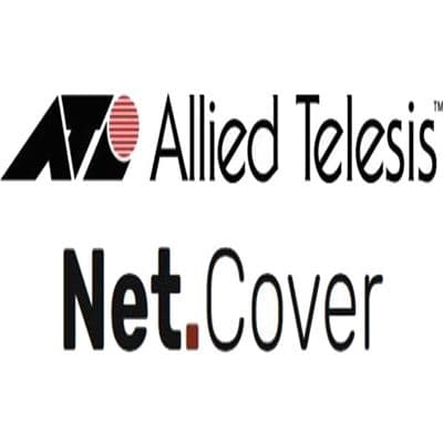 ALLIED TELESIS ALLIED TELESIS ADVANCED LAYER NG 3 MOD SWITCH 4514342