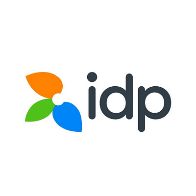 IDP IDP DUAL SIDED CARD PRINTER 4514515