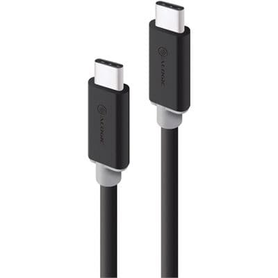 ALOGIC ALOGIC 1M USB-C TO USB-C - MTOM PRO 4518504