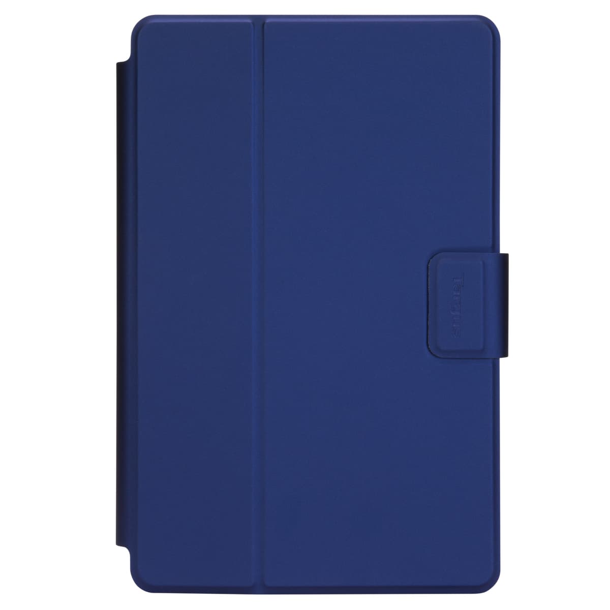 TARGUS TARGUS 7-8.5IN SAFEFIT ROTATING UNIVERSAL BLUE 4549582