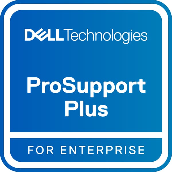 DELL DELL R740 3Y PROSPT TO 5Y PROSPT PL 4595513