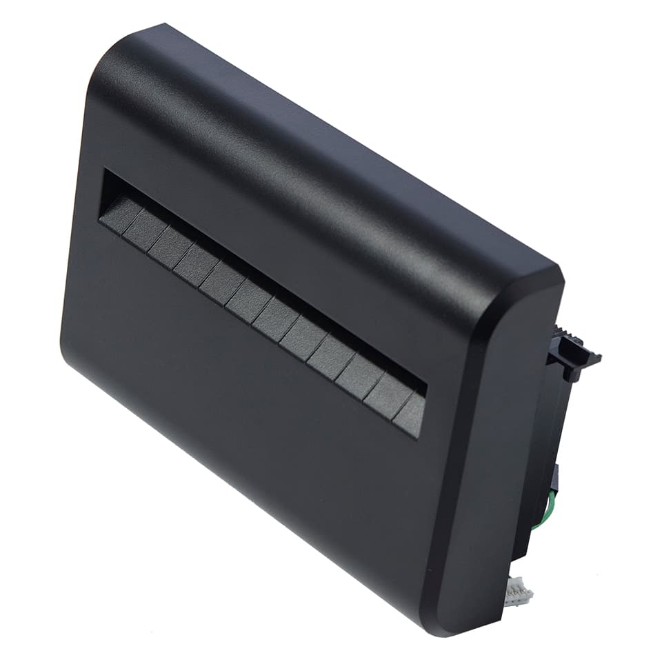 BROTHER BROTHER PA-CU-002 Full/Partial Cutter TD-4T 4602831