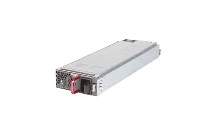 ARUBA Aruba DL360 Gen10 500W Spare PSU 4617854