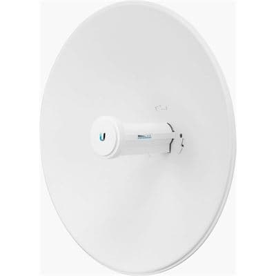 UBIQUITI NETWORKS UBIQUITI NETWORKS POWERBEAM 5AC GEN2 5 PACK 4623520