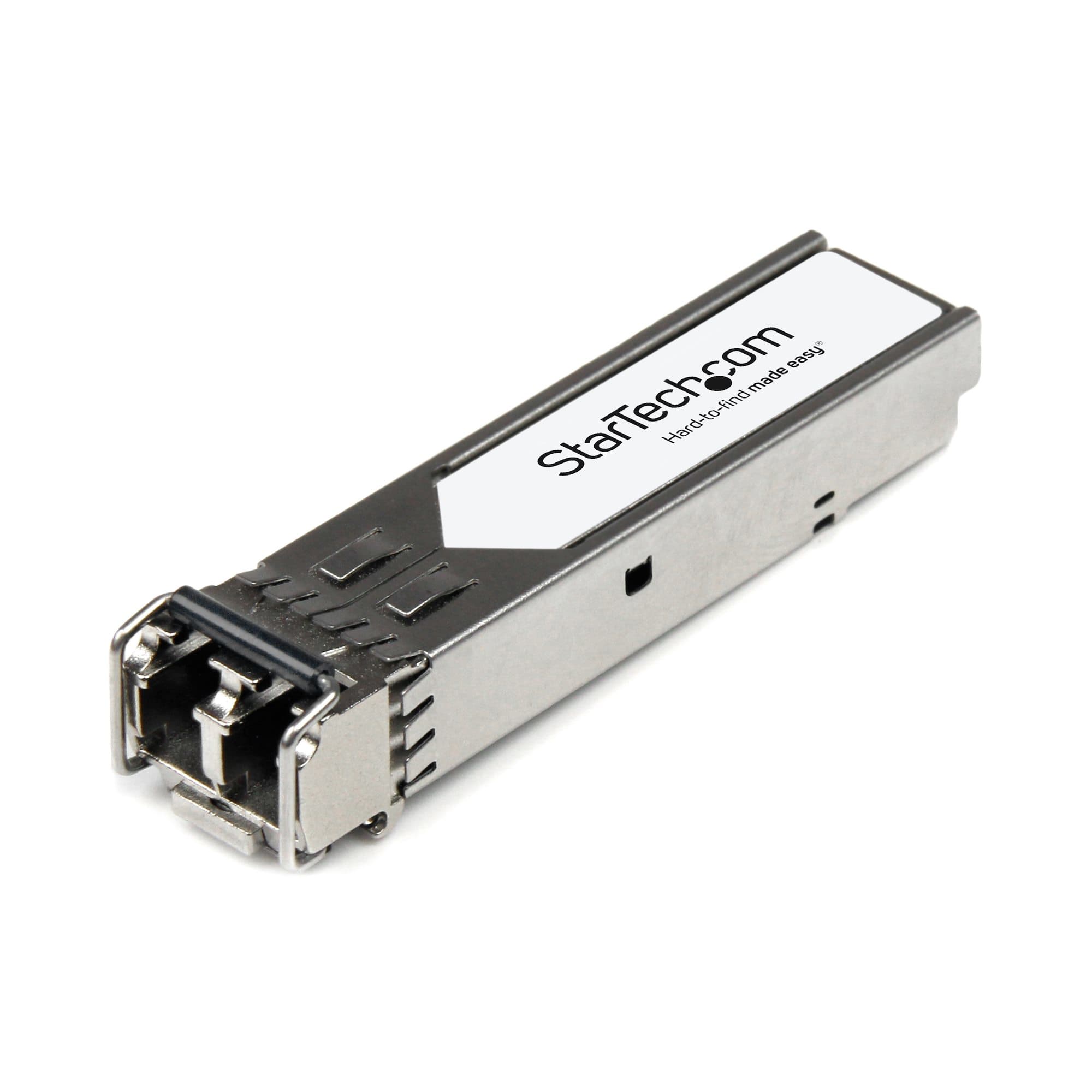 StarTech.com StarTech.com SFP - Citrix EG3B0000086 Compatible 4636537