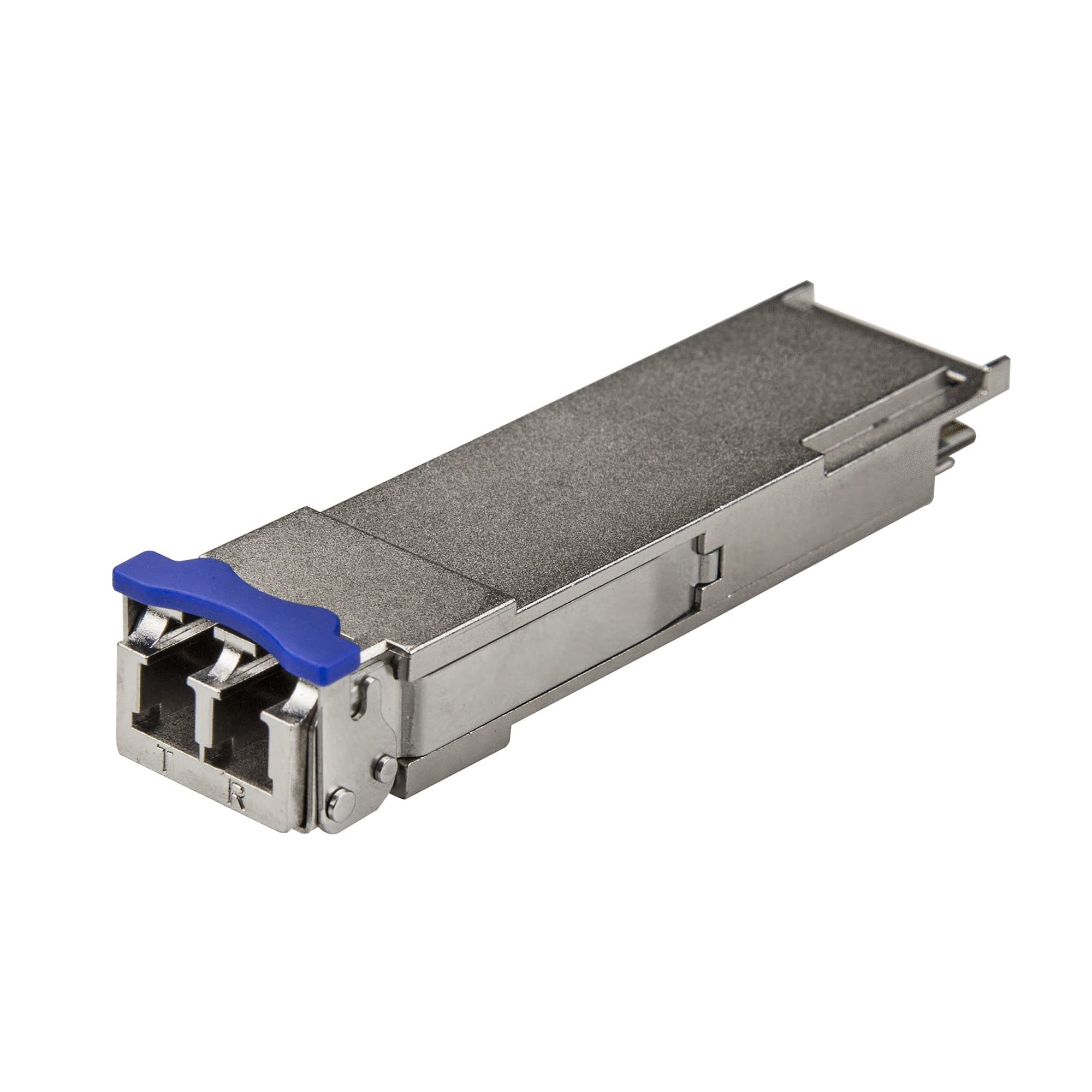 StarTech.com StarTech.com QSFP+ - Extreme Networks 10320 Compt. 4640497