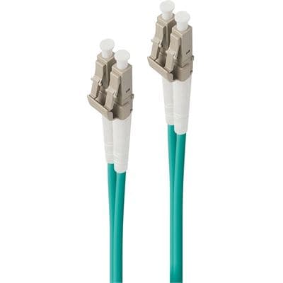 ALOGIC ALOGIC 2M LC-LC 10G FIBRE CABLE 50/125 4649205
