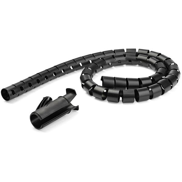 StarTech.com StarTech.com Cable Management Sleeve-45mmx1.5m 4688055